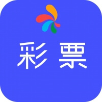澳洲幸运5平台代理