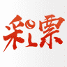 哪里能买亚盘足彩