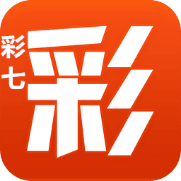 熊猫七星彩下载安装