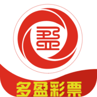 香港本土彩票官方网站