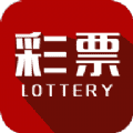1516 彩票注册网站