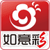 329彩票下载