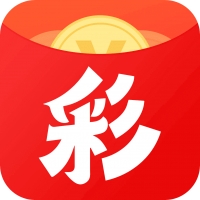 彩神ll下载app