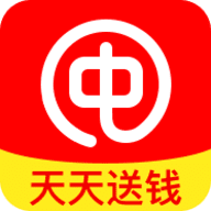 98彩票娱乐导航