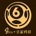 快乐8官方登陆
