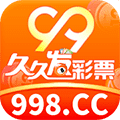 吹吹七星彩手机wap版