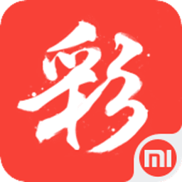 彩之源大厅