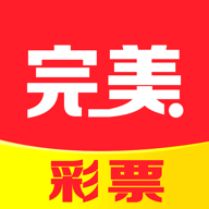 星耀彩票