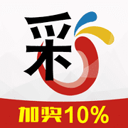 七色球彩票在线购