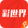 大发注册