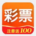 山西快乐10分助手下载