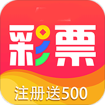 125彩票网app