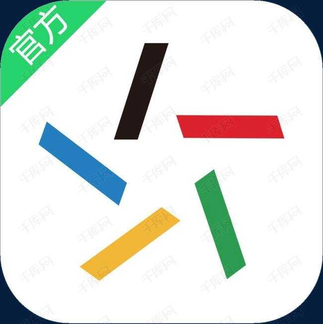 彩吧三毛专家版