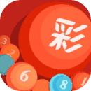 山东体彩11选五下载