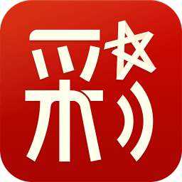 凤凰彩平台下载安装