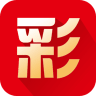 两分彩网站