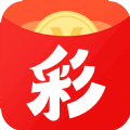 下载彩票95