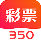 福彩3d旺彩预测