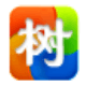 彩九下载APP