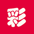 719彩票app下载