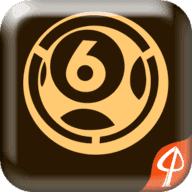 彩票新版app