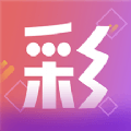 中国彩票网址大全