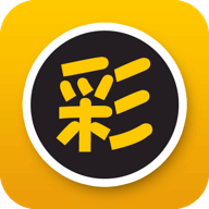 亿人聚app下载