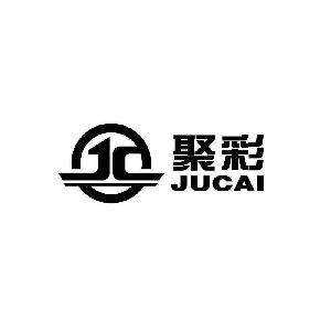 大地彩票官方平台