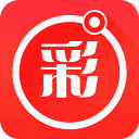 彩乐网彩票