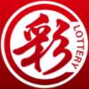 约彩彩栗
