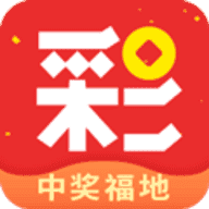充8元送88元的彩票网