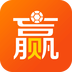 齐赢会注册