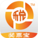 欢乐彩168网址