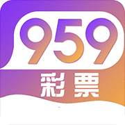 下载中国彩票app