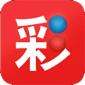 微微彩票下载