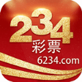 49彩票app下载