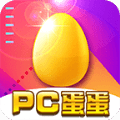 全民快三彩票网站