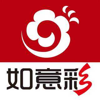 全民彩票新快三