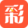 彩乐园2下载app