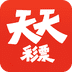 成功彩票软件下载