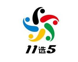 236彩票app下载