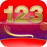 500万彩票官方网站app下载