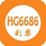 卓易彩票下载900