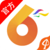 买彩票app