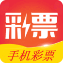 广东省福彩票发行中心官网