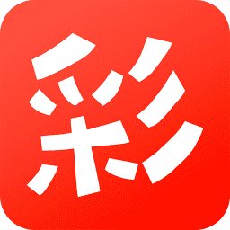 北京p10赛车app