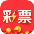 万家乐彩票平台注册