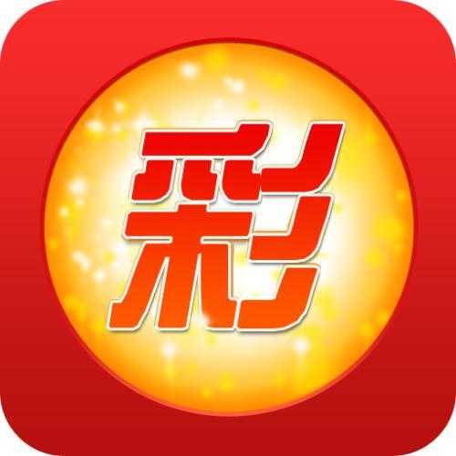 5000彩票官方网站