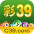 c75彩票app下载