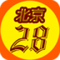 下载送18彩票